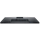 Dell P2723QE - 1051314 - zdjęcie 4
